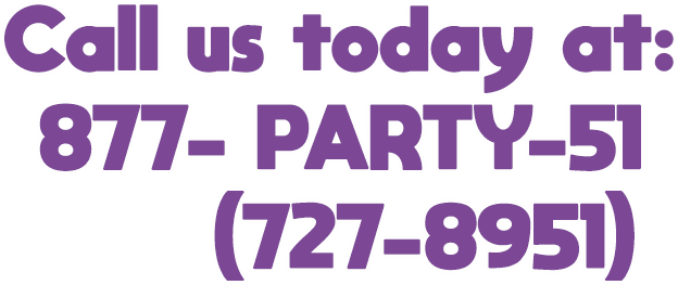 718-966-8951